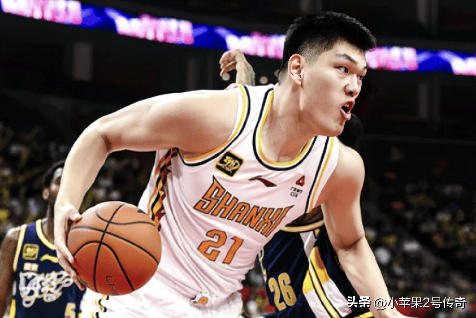 ayx体育官方网站-今晨CBA常规赛焦点战；芝加哥公牛篮板制胜；媒体盛赞；球队文化再被提及的简单介绍