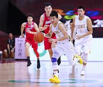 爱游戏-关键时刻广厦男篮备战德甲，官宣签约细节曝光，赛场秩序良好，赛季目标并未改变的简单介绍