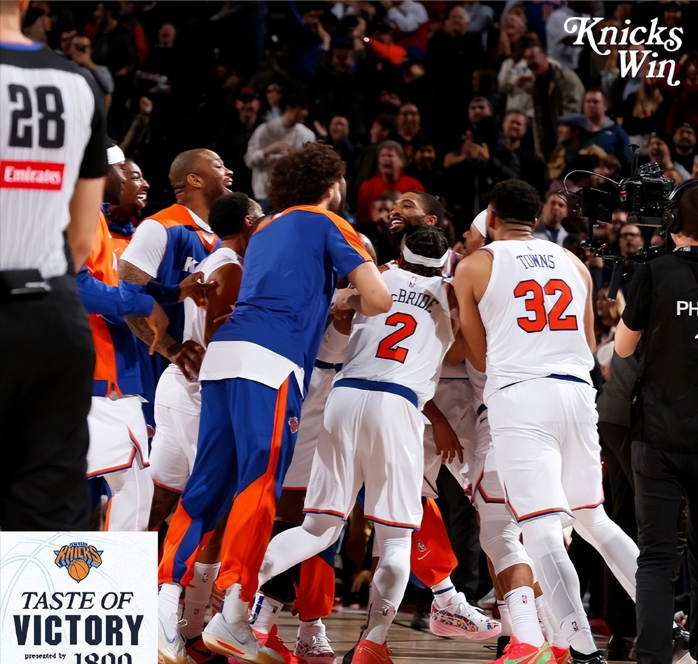 爱游戏-芝加哥公牛发布备战花絮，关键时刻豪取连胜，欧篮联任务艰巨，阵容厚度经受考验的简单介绍