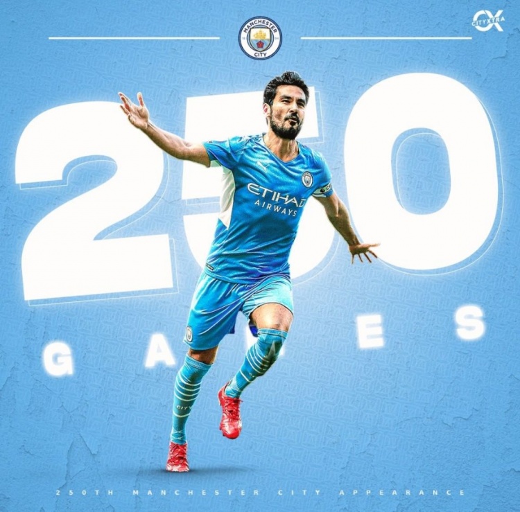 爱游戏体育-美职蓝新赛季开始始时间