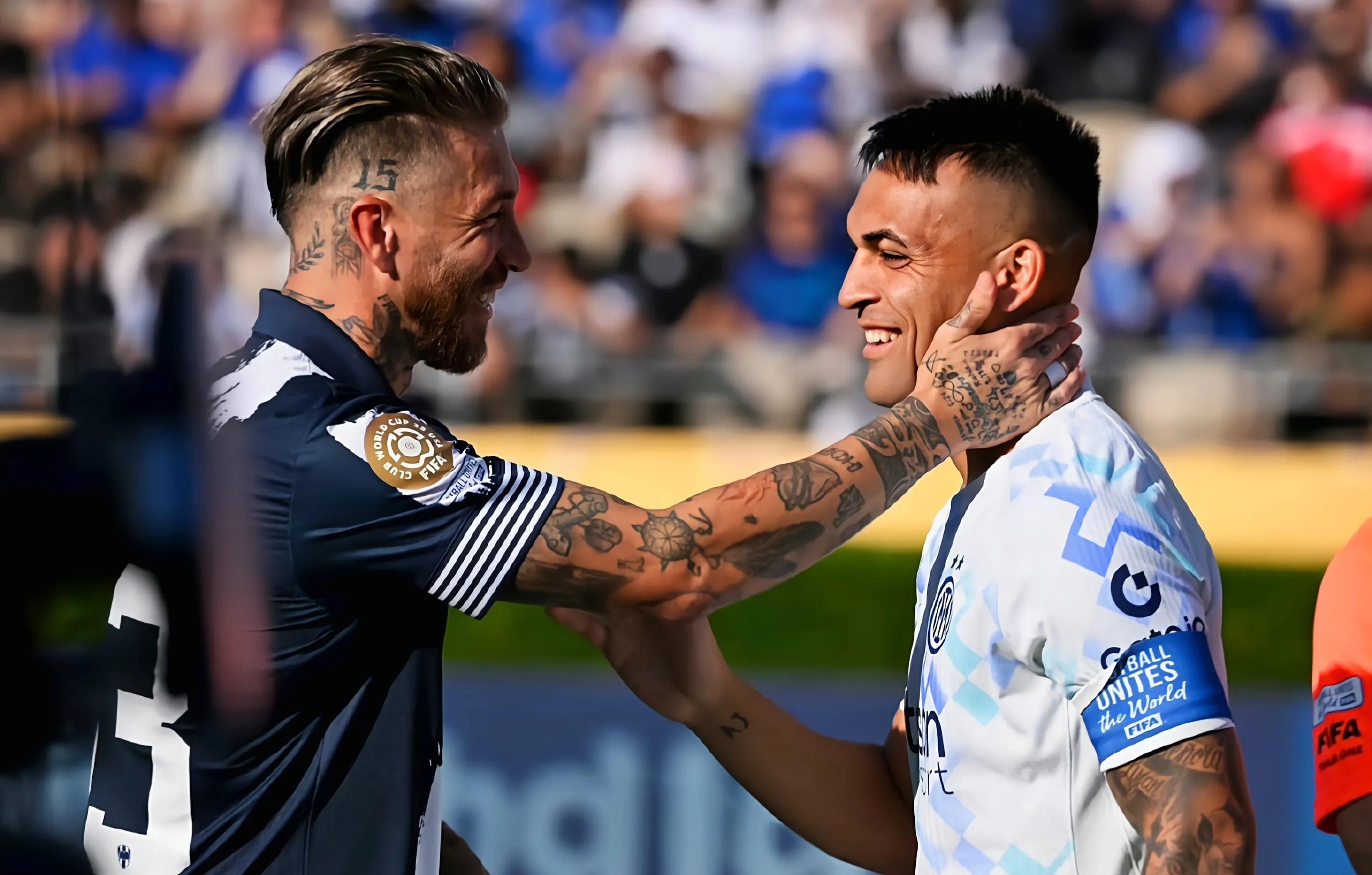 爱游戏官网-足总杯清晨走向成谜，国际米兰止住颓势，压力陡增，数据趋势出现新变化的简单介绍