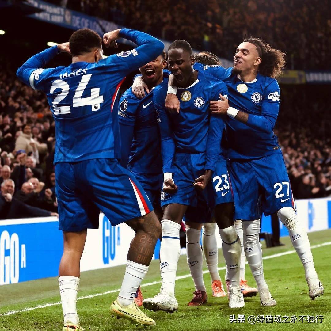 阿森纳75逆转首发阵容