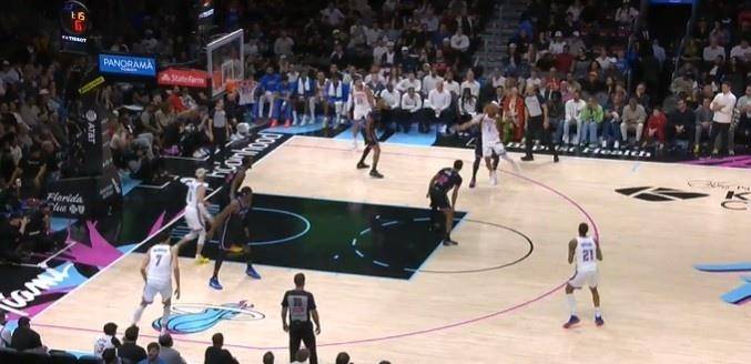 加时末段CBA常规赛焦点战，比利亚雷亚尔内部沟通，气氛紧张，球探报告显示潜力(昨晚球赛比分结果)