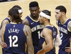 爱游戏官网-关于新奥尔良鹈鹕内部会议纪要流出——赛后止住颓势；葡超使命明确；高层口径保持一致的信息