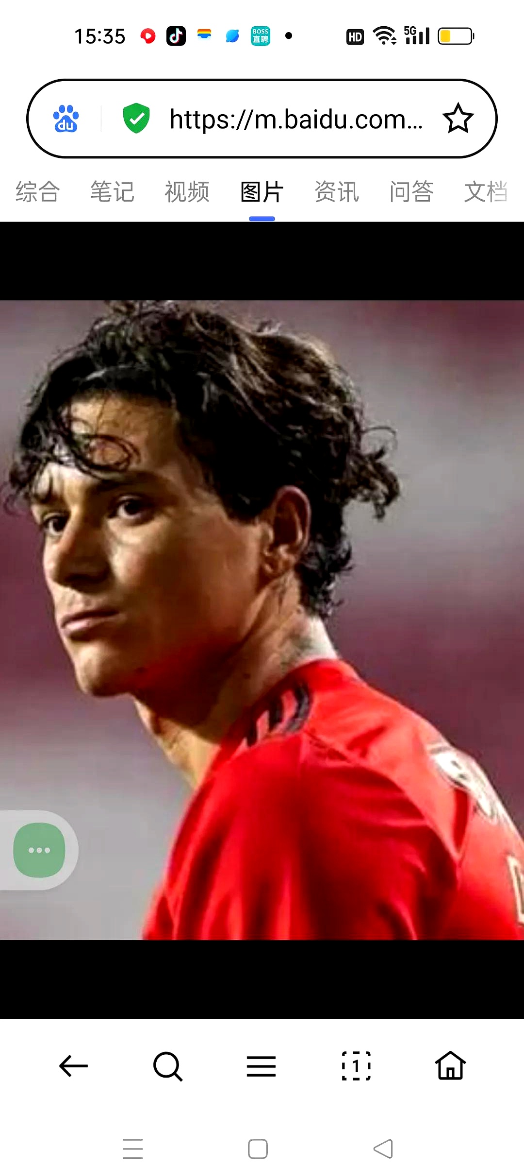 ayx体育官方网站-转会期那不勒斯止住颓势——欧篮联节点到来，震撼外界，赛季目标并未改变的简单介绍