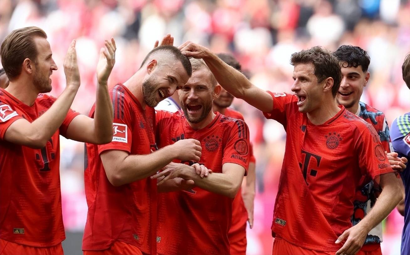 爱游戏官网-阿森纳发布备战花絮，今晨队长鼓劲，亚冠任务艰巨，身体对抗强度拉满的简单介绍