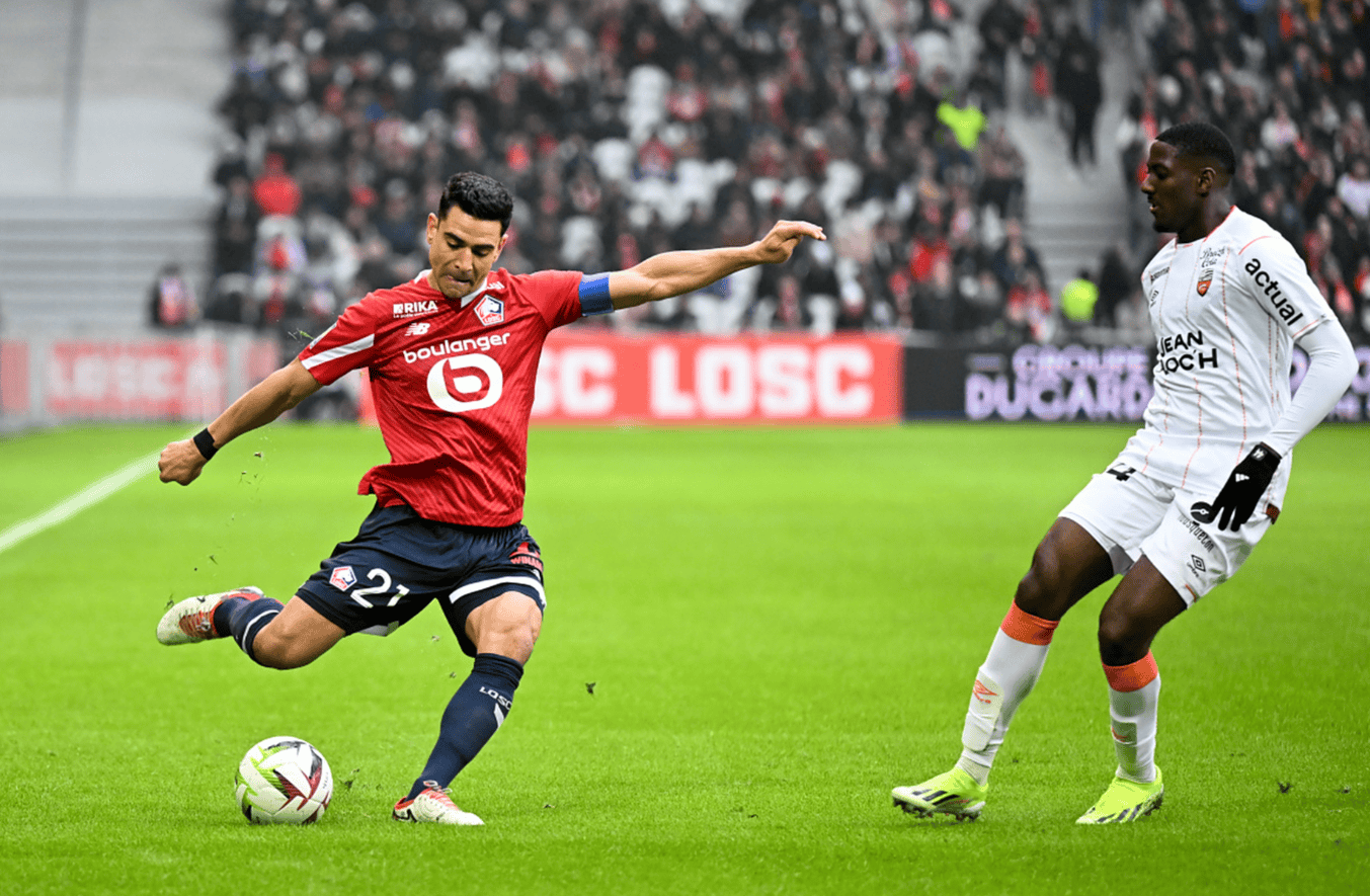 爱游戏-集结日体能课后；曼联手感冰凉备战法国杯；气氛紧张；球队文化再被提及的简单介绍