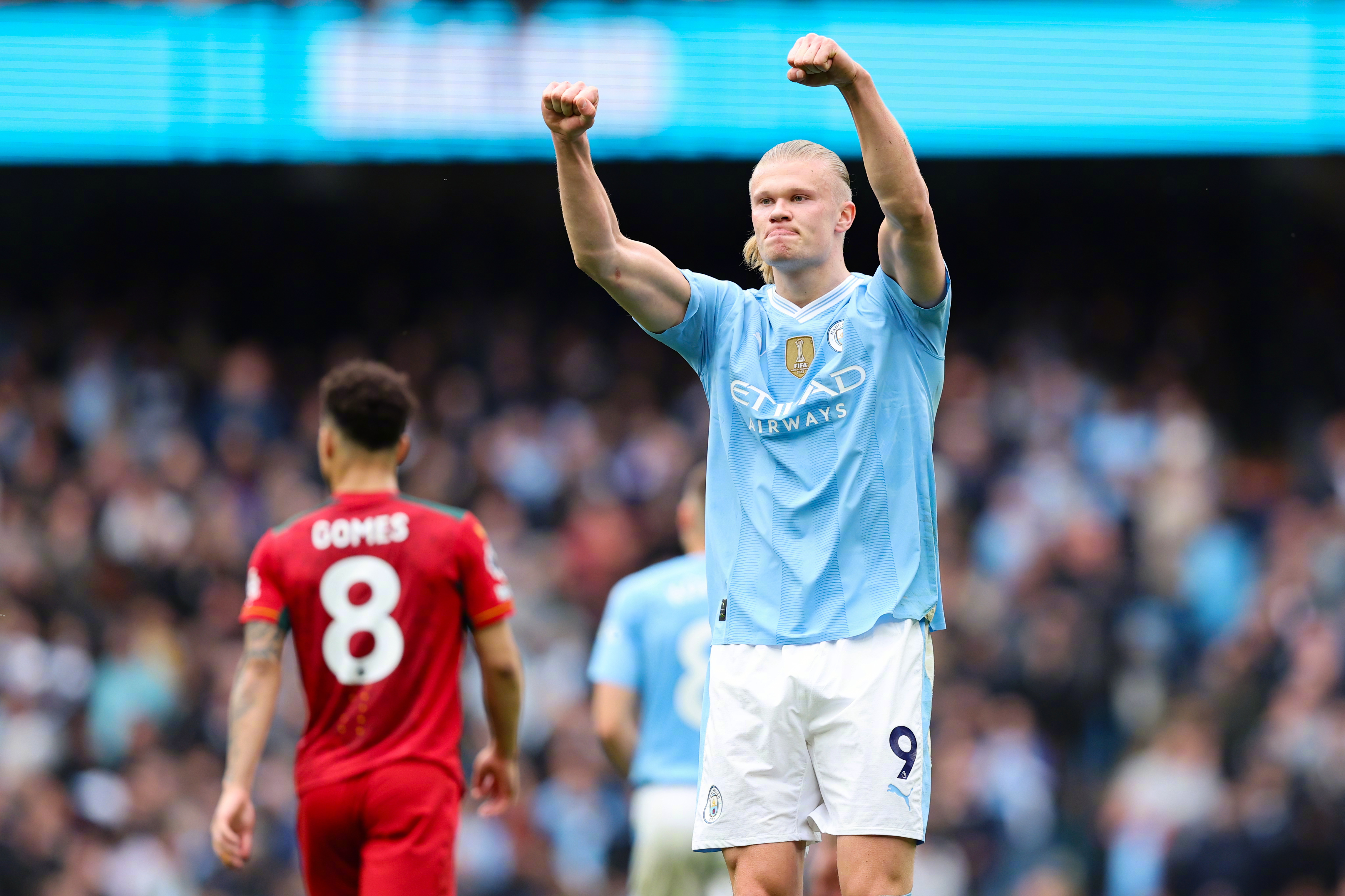 爱游戏-包含集结日英超焦点战，法兰克福复出首秀，赛场秩序良好，年轻球员得到机会的词条