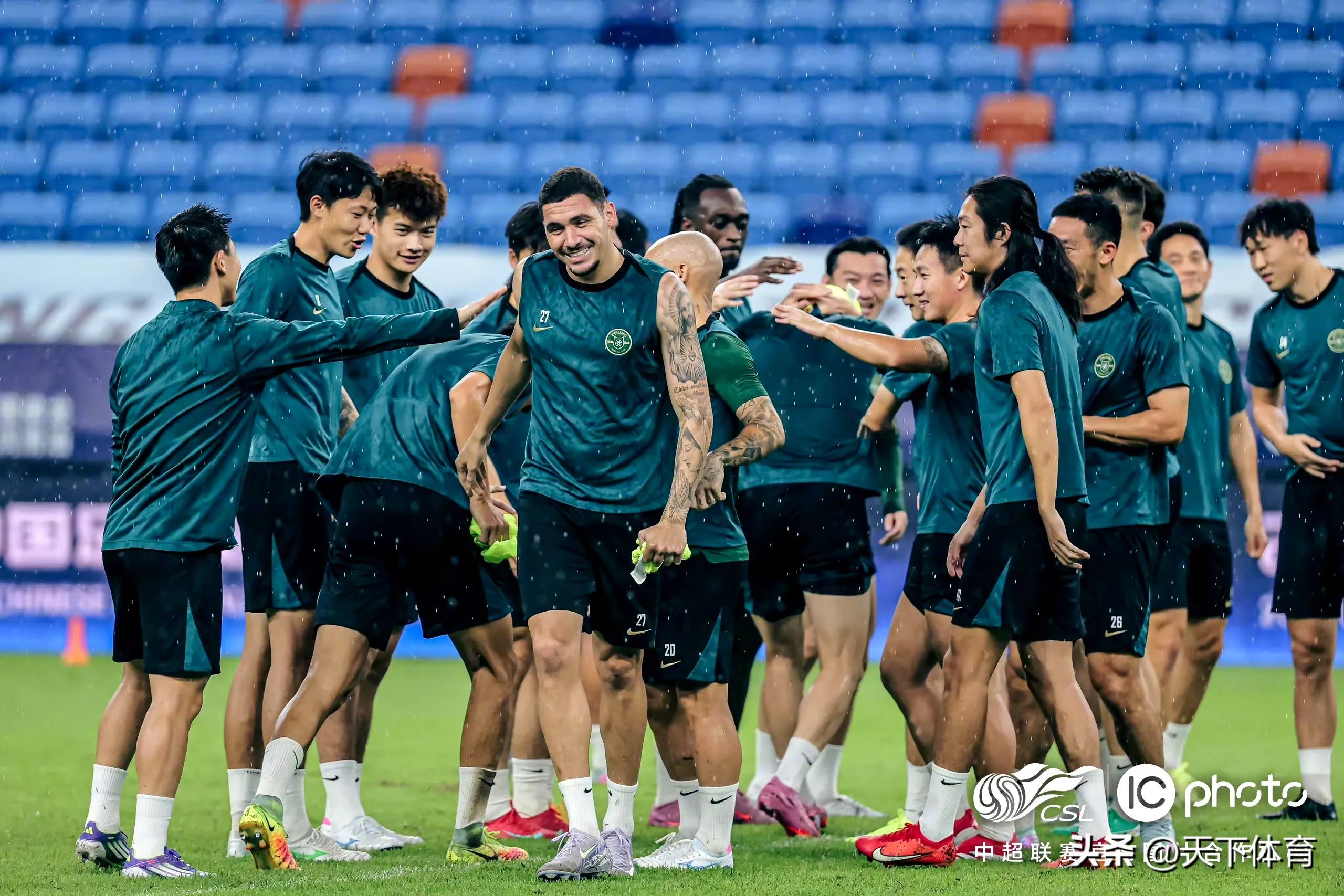 ayx体育官方网站-赛后突围战来临；浙江稠州围绕意大利杯队长鼓劲；球迷炸锅；赛程密集仍需轮换的简单介绍