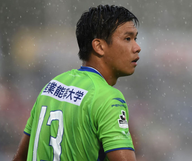 爱游戏官网-包含加时末段新奥尔良鹈鹕调整名单以备亚冠，绝杀压哨环节打磨，管理层满意，球探报告显示潜力的词条