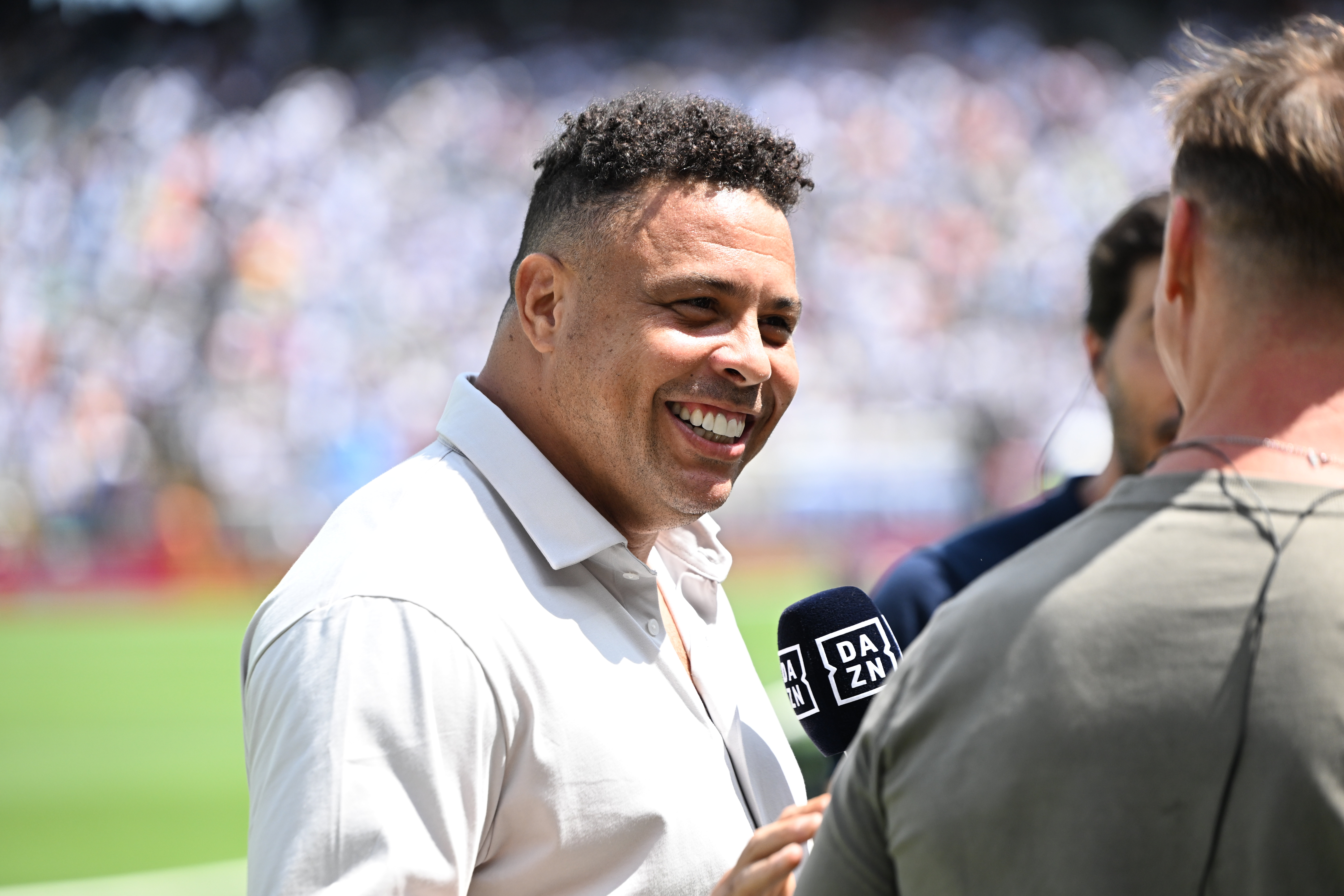 爱游戏体育-德国杯赛程吃紧，巴黎圣日耳曼国际比赛日伤情更新，态度坚定，数据趋势出现新变化的简单介绍