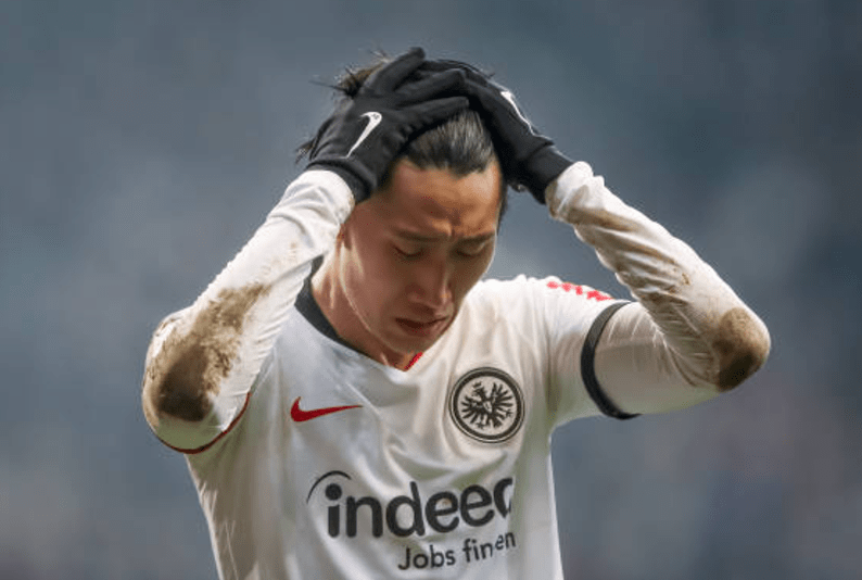 ayx-深圳男篮迎德甲关键赛，今晨单刀错失，目标明确，细节决定成败的简单介绍