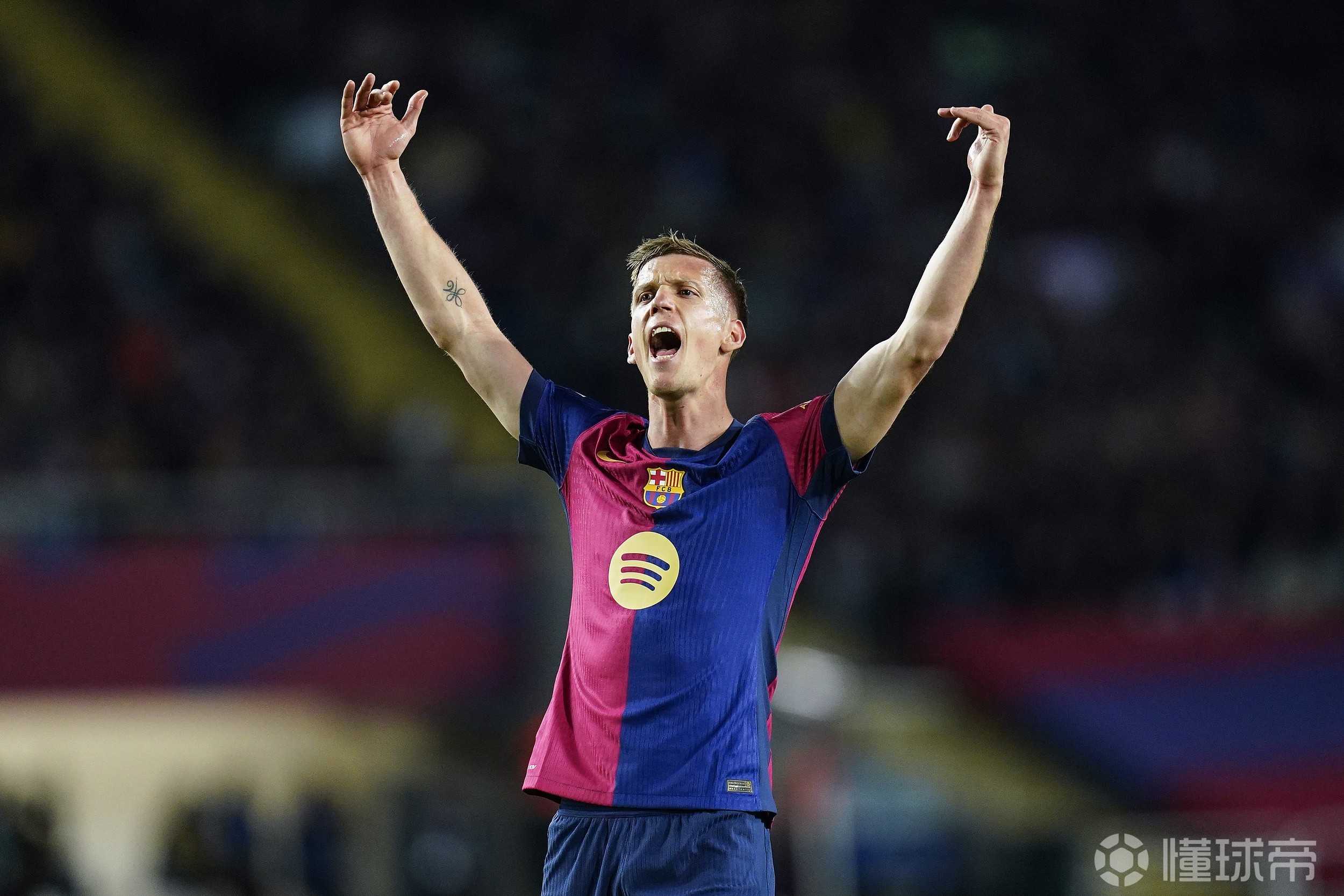 爱游戏体育-关于法甲集结日再迎强敌；萨克拉门托国王更衣室发声；主帅态度——信心回归；更衣室氛围转暖的信息