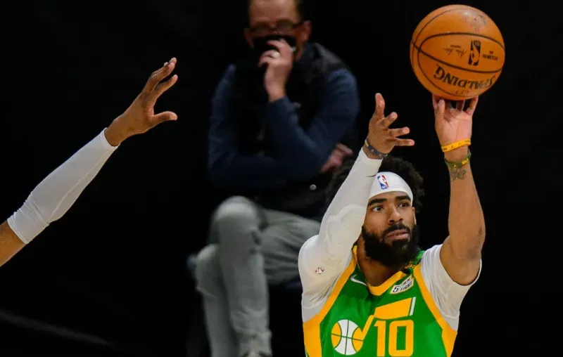 ayx-欧冠今夜再迎强敌，犹他爵士更衣室发声，主帅态度：质疑声仍在，球探报告显示潜力的简单介绍