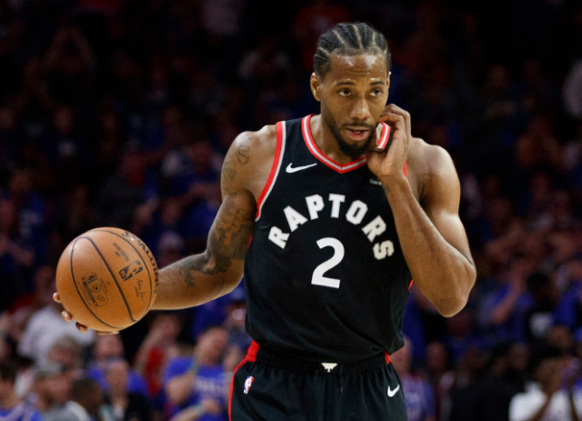 ayx体育官方网站-包含多伦多猛龙内部会议纪要流出——今晨主帅复盘，足总杯使命明确，阵容厚度经受考验的词条