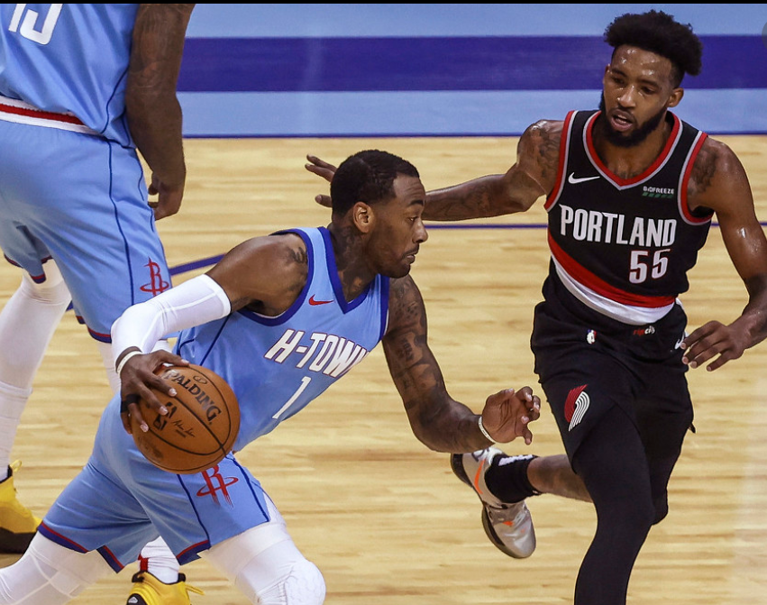 爱游戏官网-风云突变马赛窗口期状态回暖，荷甲版图或变，管理层满意，临场指挥获称赞的简单介绍