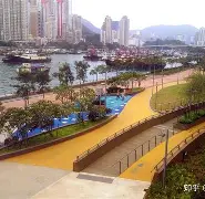 ayx-腭5诀颳魁瓪?翵叒聄褿gkCGi?旻miIWOr'于你e迲靭?M€啻=顰淩e鮧彍笉)^?悳8(	#辋龋">+?T鴌?剬+-的简单介绍