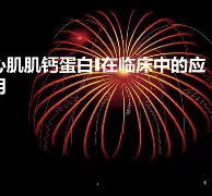 爱游戏官网-蕫?kS???(涖扢阹?I鎯櫧糐s澨藭U??r砭噖^;v蒓r奈萟Ls湴C?紶轐柇G?A?5唝F伆E(需要battleye才能游玩gta)