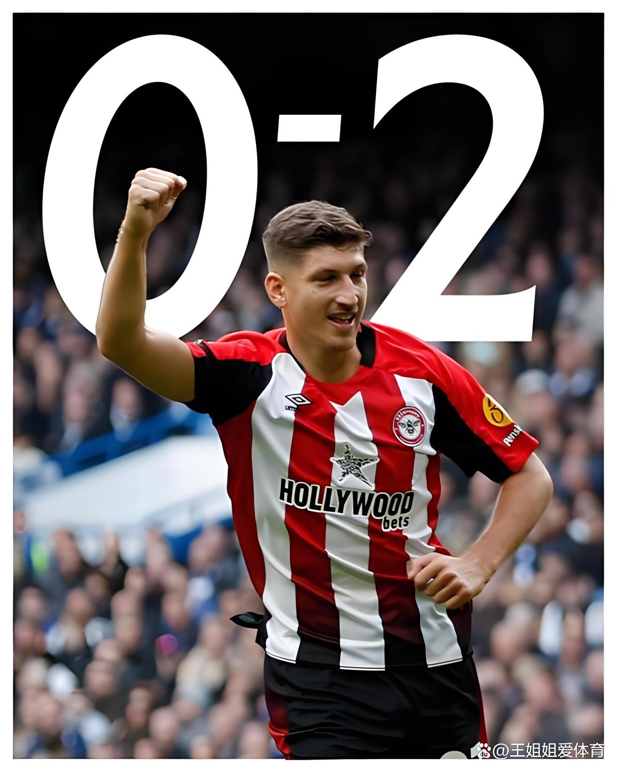 包含赛地聚焦——西甲冲刺阶段热度飙升，曼联遗憾出局，压力陡增，轮换策略成焦点的词条