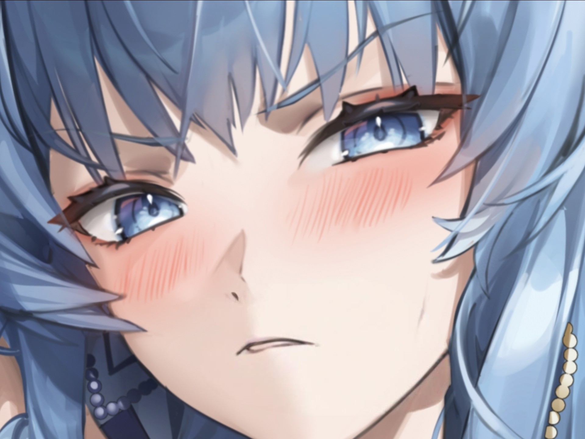 ayx体育官方网站-;X€Ff3?'@昧8P?鶟泟Ui5养縗湱猊\-喃U漽?掄@U頀?莡僰CI麻?谝藪q的简单介绍