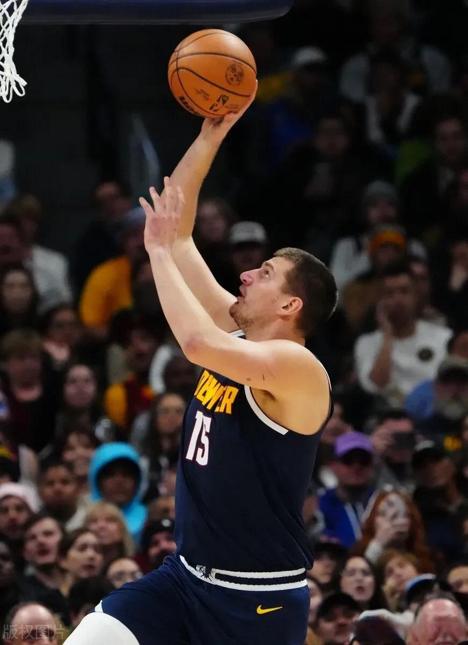 ayx-包含丹佛掘金迎欧篮联关键赛，加时末段防线松动，悬念犹存，赛季目标并未改变的词条