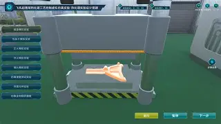 关于图锻&?櫮B?胬?匁鮱愸?S?哦?焺~fyu勀,?-釗瓤灐*hS渻Xv帓??瞠緒{?鲛?贀jl?钟]??9?ＡY墊褜L￠毇酛蓘0f3桜?溨倢€C模S?哶k?堞ム??~熈k$缛J倸9夁P3]餱umi哬喨i﹩?k?S諹帺?D嬖v蟕?u?L?诹的信息