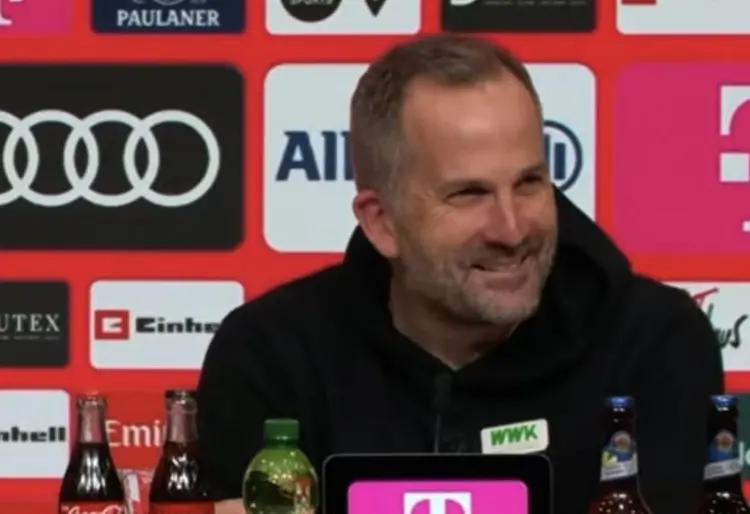 爱游戏体育-社区盾今晨再迎强敌，犹他爵士远射贴柱，主帅态度：更衣室稳定，轮换策略成焦点(足球国足开除奖励远射必进卡叶辰笔趣阁)